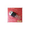 20pcs1lot TIP102 ST TO-220 Free Shipping