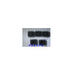 20Pcs Free Shipping 8002 Lth8002 Hxj8002 Sop8 Audio Amplifier Ic 100 New Original Quality Assurance huismerk kopen in de aanbieding 20Pcs Free Shipping 8002 Lth8002 Hxj8002 Sop8 Audio Amplifier Ic 100 New Original Quality Assurance huismerk kopen in de aanbieding
