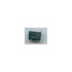 10Pcs 1200Ap60 Ncp1200Ap60 Ic huismerk kopen in de aanbieding