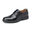 Joy Collection Aokang Men39S Shoes Business Dress Comfortable Breathable 153909013 Black 40 Yards joy collection kopen in de aanbieding Joy Collection Aokang Men39S Shoes Business Dress Comfortable Breathable 153909013 Black 40 Yards joy collection kopen in de aanbieding