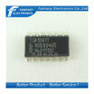 10Pcs Tja1041T Sop14 Tja1040 Sop Smd Neworiginal Free Shipping huismerk kopen in de aanbieding 10Pcs Tja1041T Sop14 Tja1040 Sop Smd Neworiginal Free Shipping huismerk kopen in de aanbieding