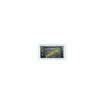 20pcs lot ba5970fp ba5970 ba hsop28 ​​Buena qualtityHOT VENDER FREE SHIPPINGBUY IT DIRECTO