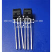 100Pcs 8550Ssd 8550Ss To 92 Transistor huismerk kopen in de aanbieding 100Pcs 8550Ssd 8550Ss To 92 Transistor huismerk kopen in de aanbieding