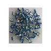 500Pcs Trimmer Potentiometer Rm065 Rm 065 20Kohm 203 20K Resistors Variable Adjustable huismerk kopen in de aanbieding 500Pcs Trimmer Potentiometer Rm065 Rm 065 20Kohm 203 20K Resistors Variable Adjustable huismerk kopen in de aanbieding