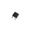 10Pcslot Ua78M10C 78M10C To252 3 Original Electronic Kit Op Voorraad Ic Components huismerk kopen in de aanbieding 10Pcslot Ua78M10C 78M10C To252 3 Original Electronic Kit Op Voorraad Ic Components huismerk kopen in de aanbieding