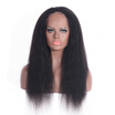Women Lace Front Human Hair Wigs Pre Plucked Hairline Yaki Straight Brazilian Remy With Baby huismerk kopen in de aanbieding Women Lace Front Human Hair Wigs Pre Plucked Hairline Yaki Straight Brazilian Remy With Baby huismerk kopen in de aanbieding