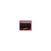 100pcs lot mc14541bdr2 mc14541 mc Buena qualtity VENTA COMPLETA FREE SHIPPING BUY IT DIRECT