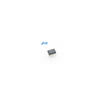 10Pcslot Original Spot Ic Pic12F683 Ip 12F683 Ip Dip8 Microchip Free Shipping huismerk kopen in de aanbieding