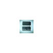 100Pcs Cd4066Bm Cd4066 Sop 14 Free Shiping huismerk kopen in de aanbieding 100Pcs Cd4066Bm Cd4066 Sop 14 Free Shiping huismerk kopen in de aanbieding