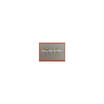 50Pcs 047Uf 470Nf 50V 474 Multilayer Monolithic Ceramic Capacitor huismerk kopen in de aanbieding 50Pcs 047Uf 470Nf 50V 474 Multilayer Monolithic Ceramic Capacitor huismerk kopen in de aanbieding