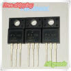 Free Shipping 50Pcs Fqpf2N60C 2N60 Field Effect Transistor Mosfet N To 220F huismerk kopen in de aanbieding Free Shipping 50Pcs Fqpf2N60C 2N60 Field Effect Transistor Mosfet N To 220F huismerk kopen in de aanbieding