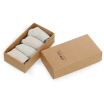Joy Collection Tile Baby Socks Color Cotton Loose Mouth Four Seasons Newborn Children 39S 4 Pairs Of Boxed Dl113 joy collection kopen in de aanbieding Joy Collection Tile Baby Socks Color Cotton Loose Mouth Four Seasons Newborn Children 39S 4 Pairs Of Boxed Dl113 joy collection kopen in de aanbieding