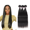 Ishow Hair 7A Unprocessed Peruvian Virgin Straight 3 Bundle Deals Cheap Human Weaves Natural Color ishow kopen in de aanbieding Ishow Hair 7A Unprocessed Peruvian Virgin Straight 3 Bundle Deals Cheap Human Weaves Natural Color ishow kopen in de aanbieding