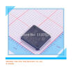 Hot Free Shipping Stm32F105Rbt6 Qfp 100 Originalbrand New Integrate Circuit Ic 10Pcslot huismerk kopen in de aanbieding Hot Free Shipping Stm32F105Rbt6 Qfp 100 Originalbrand New Integrate Circuit Ic 10Pcslot huismerk kopen in de aanbieding