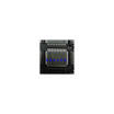 5Pcs Free Shipping 30349 Qfp80 Pin High End Car Transmission Chip 100 New Original Quality Assurance huismerk kopen in de aanbieding 5Pcs Free Shipping 30349 Qfp80 Pin High End Car Transmission Chip 100 New Original Quality Assurance huismerk kopen in de aanbieding