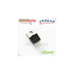 10Pcs Free Shipping Irf5210 Irf5210Pbf Mos Fet To 220 Package 100 New Original Quality Assurance huismerk kopen in de aanbieding 10Pcs Free Shipping Irf5210 Irf5210Pbf Mos Fet To 220 Package 100 New Original Quality Assurance huismerk kopen in de aanbieding