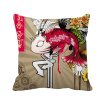 Diythinker Japan Carp Waves Pattern Square Throw Pillow Insert Cushion Cover Home Sofa Decor Gift diythinker kopen in de aanbieding Diythinker Japan Carp Waves Pattern Square Throw Pillow Insert Cushion Cover Home Sofa Decor Gift diythinker kopen in de aanbieding
