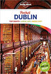 Pocket Dublin 4 huismerk kopen in de aanbieding