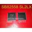 1pcslot SB82558 SL2LX SB82558-SL2LX