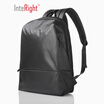 Joy Collection Interight Backpack Urban Casual Black joy collection kopen in de aanbieding Joy Collection Interight Backpack Urban Casual Black joy collection kopen in de aanbieding