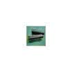 10PCS TPIC6B595N TPIC6B595 DIP20 NEW