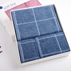 Joy Collection Yaguang Cotton Bath Towelface Towelsquare Towel joy collection kopen in de aanbieding Joy Collection Yaguang Cotton Bath Towelface Towelsquare Towel joy collection kopen in de aanbieding