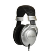 Joy Collection Koss Pro3Aa Headset Silver Black joy collection kopen in de aanbieding Joy Collection Koss Pro3Aa Headset Silver Black joy collection kopen in de aanbieding
