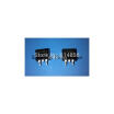 20Pcs Rjp30E4 Rjp30 huismerk kopen in de aanbieding 20Pcs Rjp30E4 Rjp30 huismerk kopen in de aanbieding