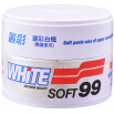 Joy Collection Soft99 Licai White Wax Car Decontamination Coating Varnish Sunscreen Antioxidant Auto Accessories Dedicated Sponge joy collection kopen in de aanbieding Joy Collection Soft99 Licai White Wax Car Decontamination Coating Varnish Sunscreen Antioxidant Auto Accessories Dedicated Sponge joy collection kopen in de aanbieding