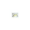 100pcs lot bfq131 bfq TO92 QFPGood qualtity VENTA LIBRE ENVÍO LIBRE COMPRE DIRECTO