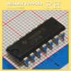 50Pcslot Lf347N Dip 4 Four Jfet Input Op Amp huismerk kopen in de aanbieding 50Pcslot Lf347N Dip 4 Four Jfet Input Op Amp huismerk kopen in de aanbieding
