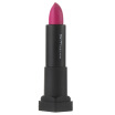 Joy Collection Maybelline Stunning Long Lasting Lipstick Cashmere Matte Mattress Series 02 P41M 39G Pink Moisturizing Oldnew Packaging joy collection kopen in de aanbieding Joy Collection Maybelline Stunning Long Lasting Lipstick Cashmere Matte Mattress Series 02 P41M 39G Pink Moisturizing Oldnew Packaging joy collection kopen in de aanbieding