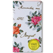 Joy Collection Guangbo 48K120 Zhang Fu Ancient Leather Surface Note Diary Color Design Flower Language Random Gbp48738 joy collection kopen in de aanbieding Joy Collection Guangbo 48K120 Zhang Fu Ancient Leather Surface Note Diary Color Design Flower Language Random Gbp48738 joy collection kopen in de aanbieding