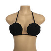 Meileiya 2018 Fashion Shell Shape Sexy Womens Bra Strappy Bathing Bandage Bikini Top Swimwear meileiya kopen in de aanbieding Meileiya 2018 Fashion Shell Shape Sexy Womens Bra Strappy Bathing Bandage Bikini Top Swimwear meileiya kopen in de aanbieding
