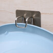 Joy Collection Shuangqing Seamless Hook Suction Cup Basin Stainless Steel Door Sq 5169 joy collection kopen in de aanbieding Joy Collection Shuangqing Seamless Hook Suction Cup Basin Stainless Steel Door Sq 5169 joy collection kopen in de aanbieding