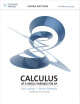 Calculus Of A Single Variable China Ap Edition huismerk kopen in de aanbieding Calculus Of A Single Variable China Ap Edition huismerk kopen in de aanbieding