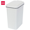Joy Collection Deli Medium Pressure Bomb Cover Trash Can Home Office Paper 10L Gray 18824 joy collection kopen in de aanbieding Joy Collection Deli Medium Pressure Bomb Cover Trash Can Home Office Paper 10L Gray 18824 joy collection kopen in de aanbieding