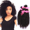 Dream Like Indian Curly Hair 4 Bundles 100 Human Weave dream like kopen in de aanbieding