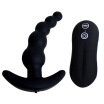 Joy Collection Hao Chi 10 Frequency More Beads Pull The End Of Amusement Backstage Anal Plugs Adult Sex Toys Menwomen With Vibrators Electric Pumping Massage Vibration Stick joy collection kopen in de aanbieding Joy Collection Hao Chi 10 Frequency More Beads Pull The End Of Amusement Backstage Anal Plugs Adult Sex Toys Menwomen With Vibrators Electric Pumping Massage Vibration Stick joy collection kopen in de aanbieding