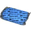 3M Car Wash Mud PN38070 Clean Clay Car Supplies Car Wash Mud Clean Mud Remove Dust Fly Paint Brighten Wipe Sludge Cleaner Mud