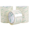 Joy Collection Morning Light M G Ajd97341 Ultra Transparent Sealing Tape 60Mm 60Y 5484 M 5 Package joy collection kopen in de aanbieding Joy Collection Morning Light M G Ajd97341 Ultra Transparent Sealing Tape 60Mm 60Y 5484 M 5 Package joy collection kopen in de aanbieding
