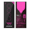 Joy Collection Lu Lu Ultra Thin Condom joy collection kopen in de aanbieding