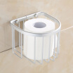 Joy Collection Bathroom Kitchen Shelf Free Punch Tissue Box Toilet Tray Paper Towel Cartridge Strong Adhesive Space Aluminum joy collection kopen in de aanbieding Joy Collection Bathroom Kitchen Shelf Free Punch Tissue Box Toilet Tray Paper Towel Cartridge Strong Adhesive Space Aluminum joy collection kopen in de aanbieding