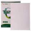 Joy Collection Tianzhang Tango A4 Stickers Sub Surface Coated Paper Backing Computer Printing Label 210 297Mm 80 Sheets Bag joy collection kopen in de aanbieding Joy Collection Tianzhang Tango A4 Stickers Sub Surface Coated Paper Backing Computer Printing Label 210 297Mm 80 Sheets Bag joy collection kopen in de aanbieding