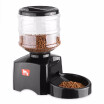 Homegeek Programmable Super Capacity 55L Lcd Display Automatic Pet Feeder For Cat Dog Electric Dry Food Dispenser Dish Bowl 1 3 Mealday W homegeek kopen in de aanbieding Homegeek Programmable Super Capacity 55L Lcd Display Automatic Pet Feeder For Cat Dog Electric Dry Food Dispenser Dish Bowl 1 3 Mealday W homegeek kopen in de aanbieding