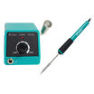 Joy Collection Proskit Portable Mini Soldering Station 10W Iron Ss 202G joy collection kopen in de aanbieding