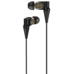 Joy Collection Sony Xba 300Ap Moving Iron New Voice Wake Up Ears To Hear More Black joy collection kopen in de aanbieding Joy Collection Sony Xba 300Ap Moving Iron New Voice Wake Up Ears To Hear More Black joy collection kopen in de aanbieding