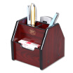 Joy Collection Trnfa Tn 824 Pen Holder Wooden Storage Box Office Desk Finishing Seat Closet Cosmetics Remote Control Supplies Rack joy collection kopen in de aanbieding Joy Collection Trnfa Tn 824 Pen Holder Wooden Storage Box Office Desk Finishing Seat Closet Cosmetics Remote Control Supplies Rack joy collection kopen in de aanbieding