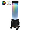 Joy Collection Tt Thermaltake Pacific Pr22 D5 Plus Pump Water Tank 168 Million Colors Rgb Lights 300Ml Five Speed High Quality joy collection kopen in de aanbieding Joy Collection Tt Thermaltake Pacific Pr22 D5 Plus Pump Water Tank 168 Million Colors Rgb Lights 300Ml Five Speed High Quality joy collection kopen in de aanbieding