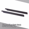 Goolrc Carbon Fiber Main Blades For 700 Class Rc Helicopter goolrc kopen in de aanbieding Goolrc Carbon Fiber Main Blades For 700 Class Rc Helicopter goolrc kopen in de aanbieding